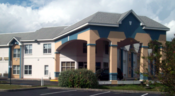 Best Western Suites 01.[1]